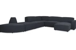 U-Banken|Elementen Banken-Dakota Industrial U bank Loki