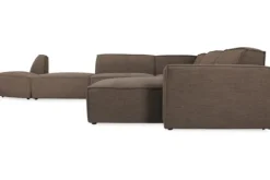 U-Banken|Elementen Banken-Dakota Industrial U bank Loki