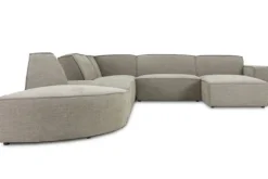 U-Banken|Elementen Banken-Dakota Industrial U bank Loki