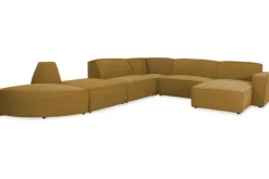 U-Banken|Elementen Banken-Dakota Industrial U bank Loki