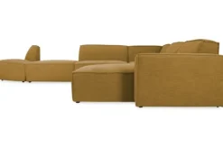 U-Banken|Elementen Banken-Dakota Industrial U bank Loki