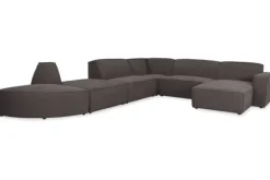 U-Banken|Elementen Banken-Dakota Industrial U bank Loki