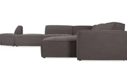 U-Banken|Elementen Banken-Dakota Industrial U bank Loki