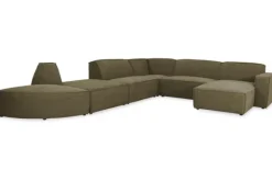 U-Banken|Elementen Banken-Dakota Industrial U bank Loki