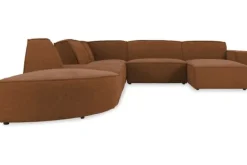 U-Banken|Elementen Banken-Dakota Industrial U bank Loki