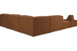 U-Banken|Elementen Banken-Dakota Industrial U bank Loki