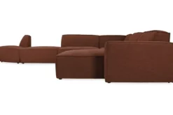 U-Banken|Elementen Banken-Dakota Industrial U bank Loki