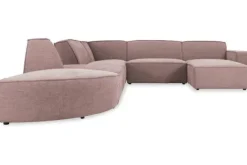 U-Banken|Elementen Banken-Dakota Industrial U bank Loki