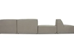 U-Banken|Elementen Banken-Dakota Industrial U bank Loki