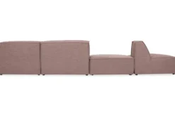 U-Banken|Elementen Banken-Dakota Industrial U bank Loki