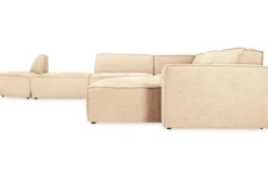 U-Banken|Elementen Banken-Dakota Industrial U bank Loki