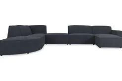 U bank Loki U-Banken|Elementen Banken