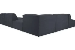 U bank Loki U-Banken|Elementen Banken