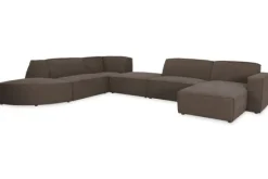 U bank Loki U-Banken|Elementen Banken