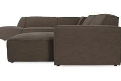 U bank Loki U-Banken|Elementen Banken