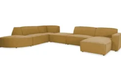 U bank Loki U-Banken|Elementen Banken