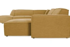 U bank Loki U-Banken|Elementen Banken