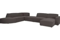 U bank Loki U-Banken|Elementen Banken