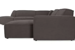 U bank Loki U-Banken|Elementen Banken