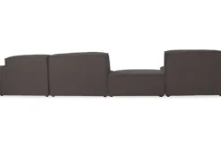 U bank Loki U-Banken|Elementen Banken