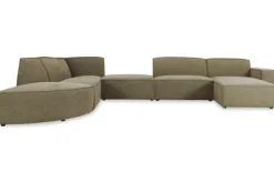 U bank Loki U-Banken|Elementen Banken