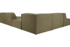 U bank Loki U-Banken|Elementen Banken