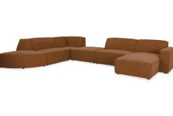 U bank Loki U-Banken|Elementen Banken