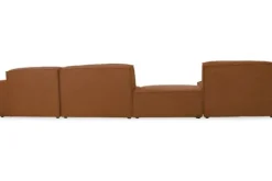 U bank Loki U-Banken|Elementen Banken