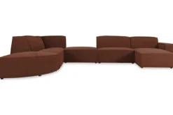 U bank Loki U-Banken|Elementen Banken