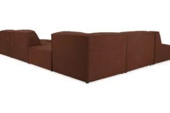 U bank Loki U-Banken|Elementen Banken