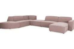 U bank Loki U-Banken|Elementen Banken