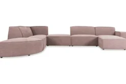 U bank Loki U-Banken|Elementen Banken