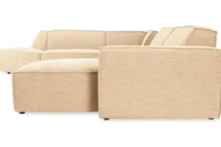 U bank Loki U-Banken|Elementen Banken