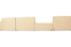 U bank Loki U-Banken|Elementen Banken