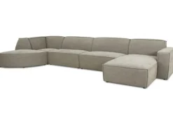 Clearance U bank Loki U-Banken|Ronde Banken