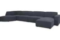 Clearance U bank Loki U-Banken|Ronde Banken