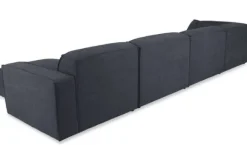 Clearance U bank Loki U-Banken|Ronde Banken