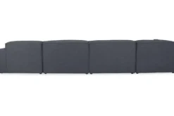 Clearance U bank Loki U-Banken|Ronde Banken