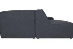 Clearance U bank Loki U-Banken|Ronde Banken