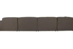 Clearance U bank Loki U-Banken|Ronde Banken