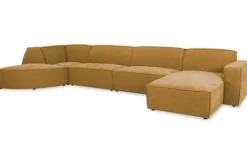 Clearance U bank Loki U-Banken|Ronde Banken