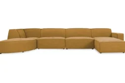 Clearance U bank Loki U-Banken|Ronde Banken