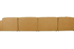 Clearance U bank Loki U-Banken|Ronde Banken