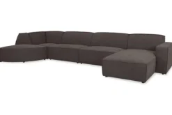 Clearance U bank Loki U-Banken|Ronde Banken