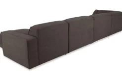 Clearance U bank Loki U-Banken|Ronde Banken