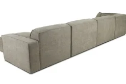 Clearance U bank Loki U-Banken|Ronde Banken