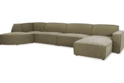 Clearance U bank Loki U-Banken|Ronde Banken