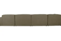 Clearance U bank Loki U-Banken|Ronde Banken