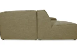 Clearance U bank Loki U-Banken|Ronde Banken