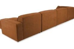 Clearance U bank Loki U-Banken|Ronde Banken